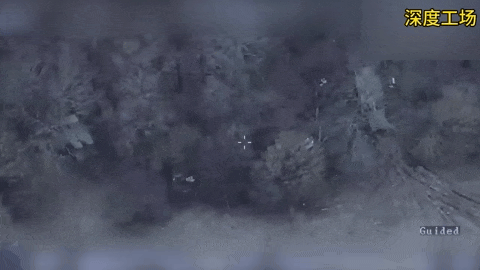 3.gif