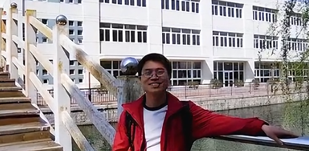 20.png
