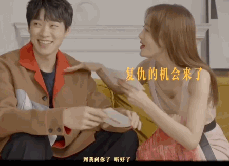 6.gif