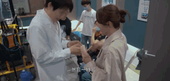 7.gif