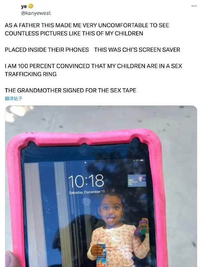 7.jpeg