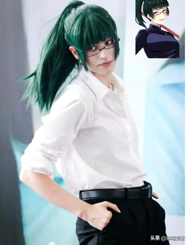 12.jpeg