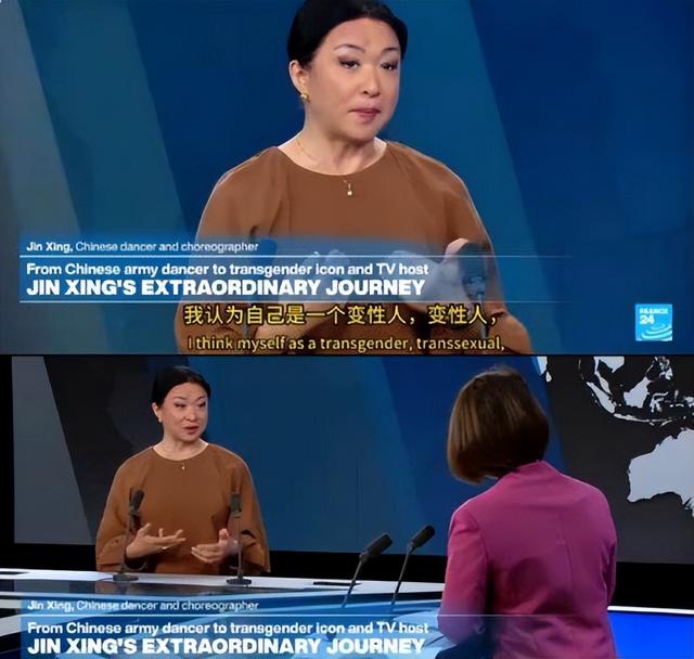 7.jpeg