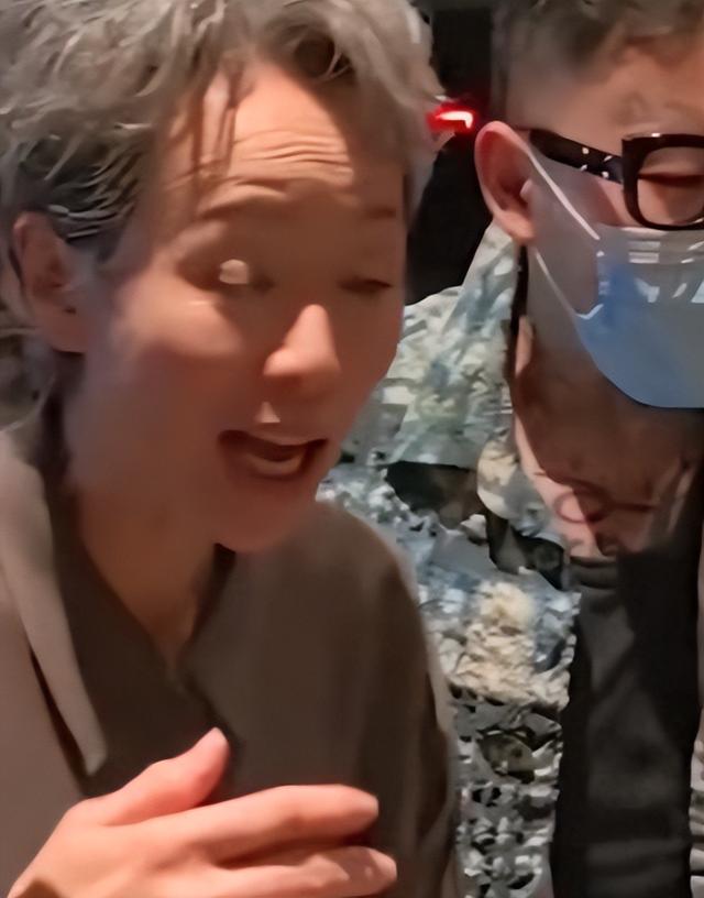 2.jpeg
