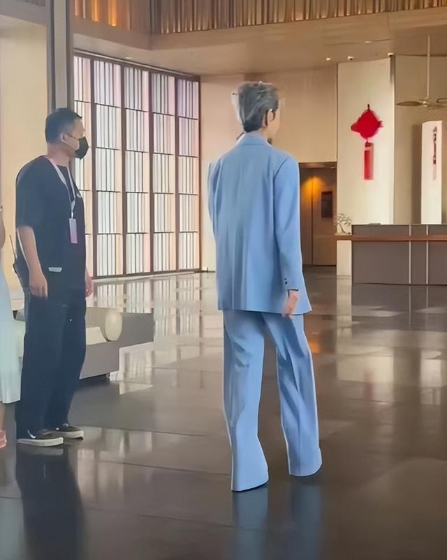6.jpeg