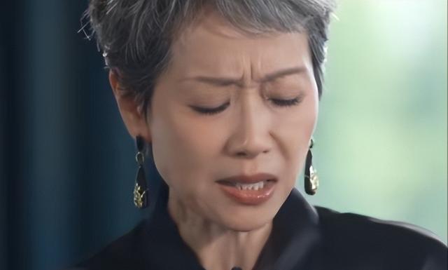 8.jpeg