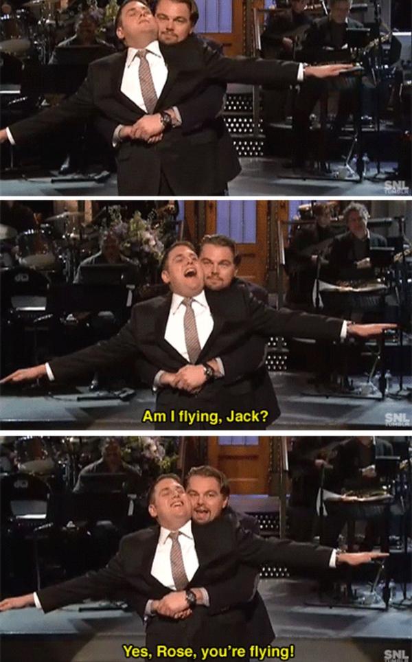 16.jpeg