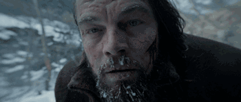 46.gif