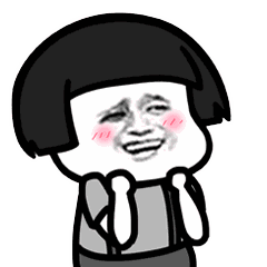 5.gif