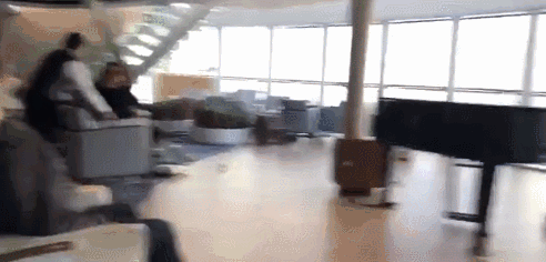 5.gif