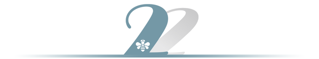 12.png
