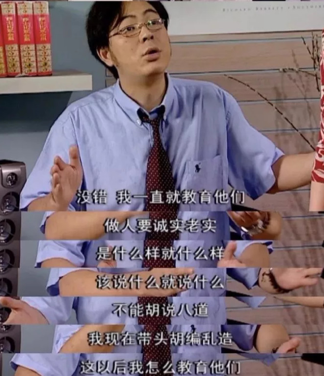 14.png