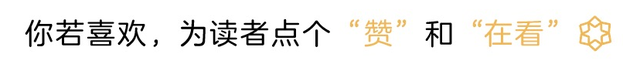 30.png