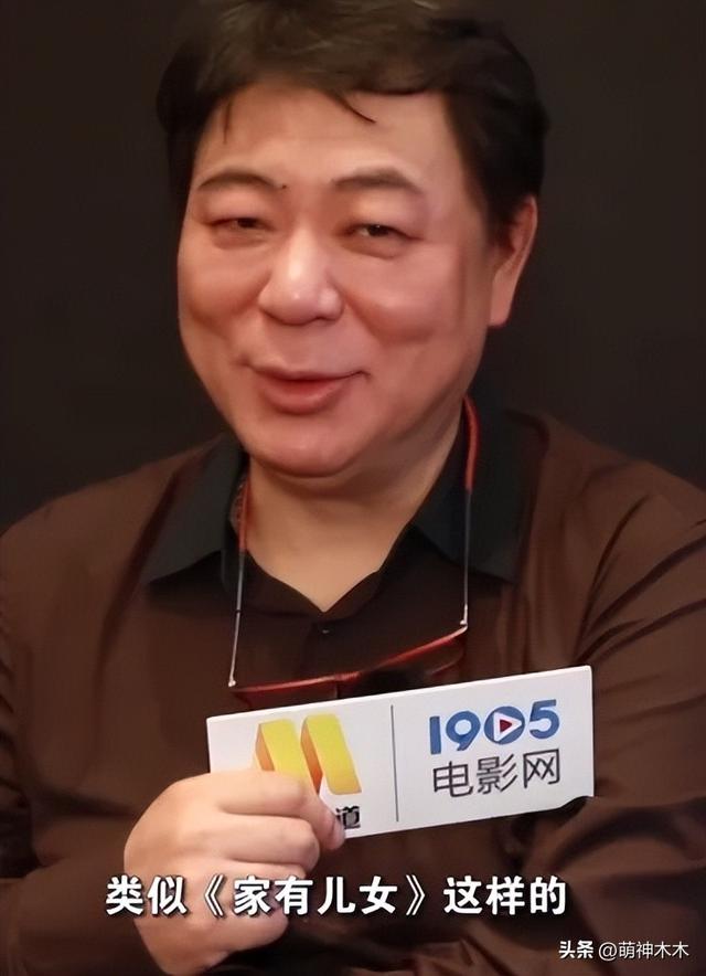18.jpeg