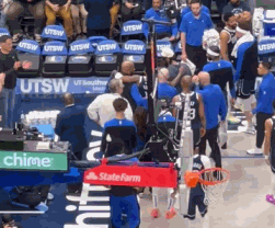 4.gif