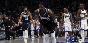 5.gif