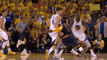 10.gif