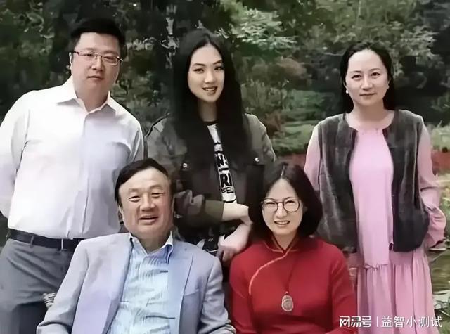 5.jpeg