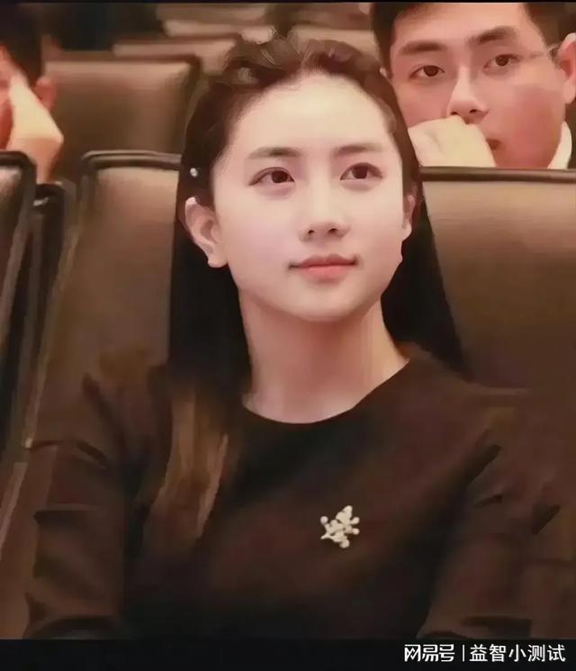9.jpeg