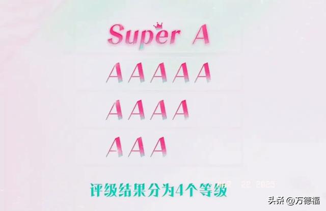 10.jpeg