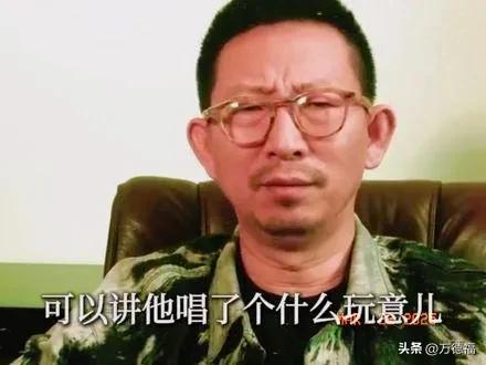 15.jpeg