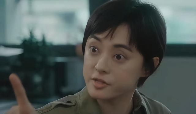 4.jpeg