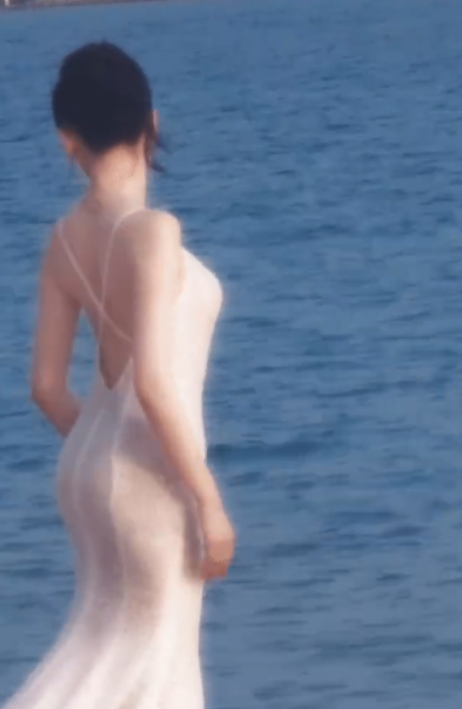 8.png