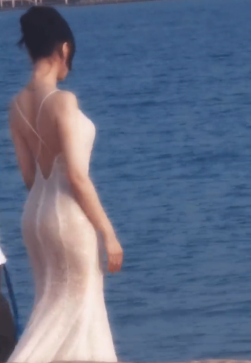10.png