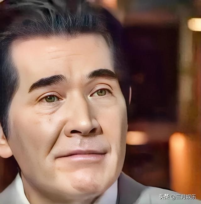 6.jpeg