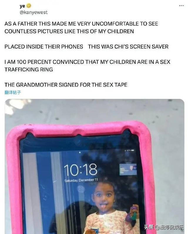 7.jpeg