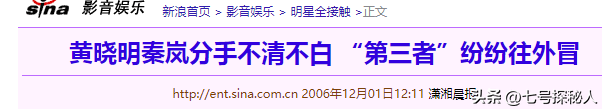 31.png