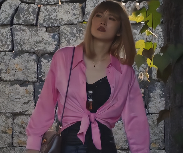 17.png