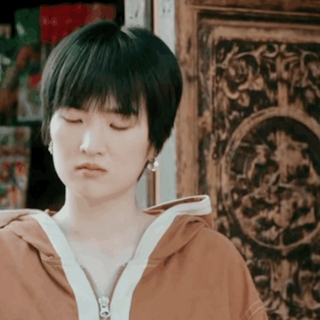 11.gif