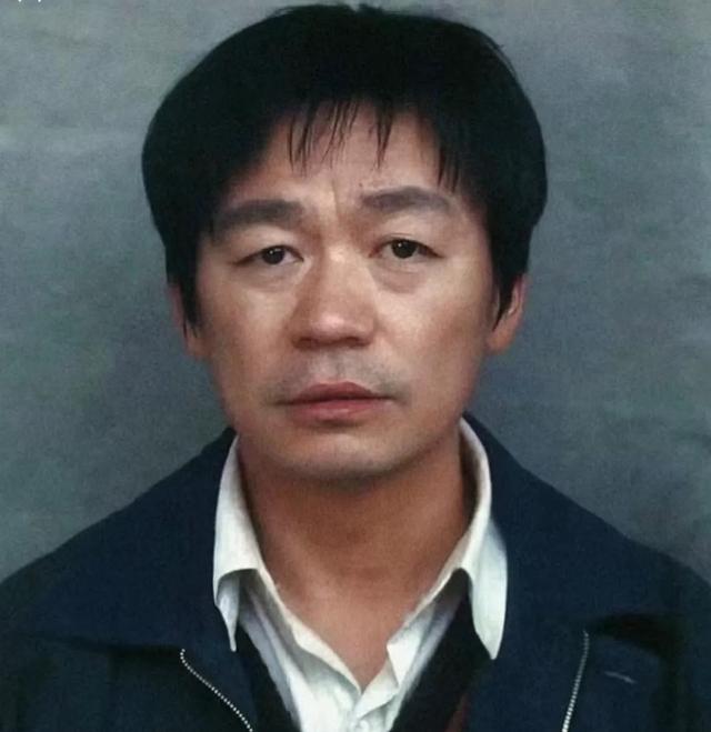 4.jpeg