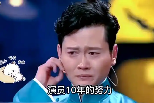9.png