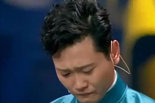 10.png