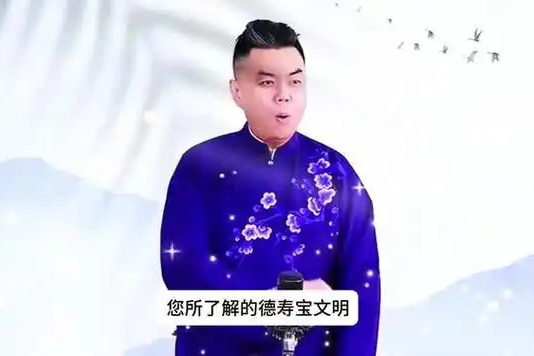 12.png