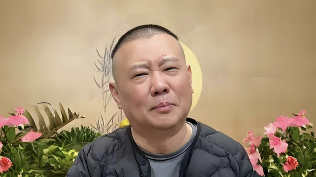 8.png