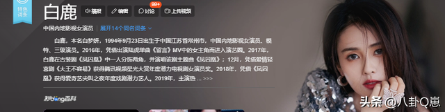 20.png