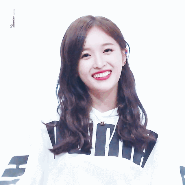 4.gif