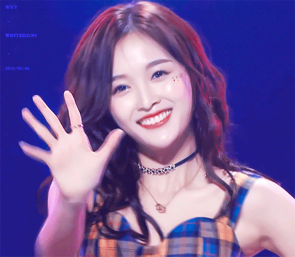 9.gif