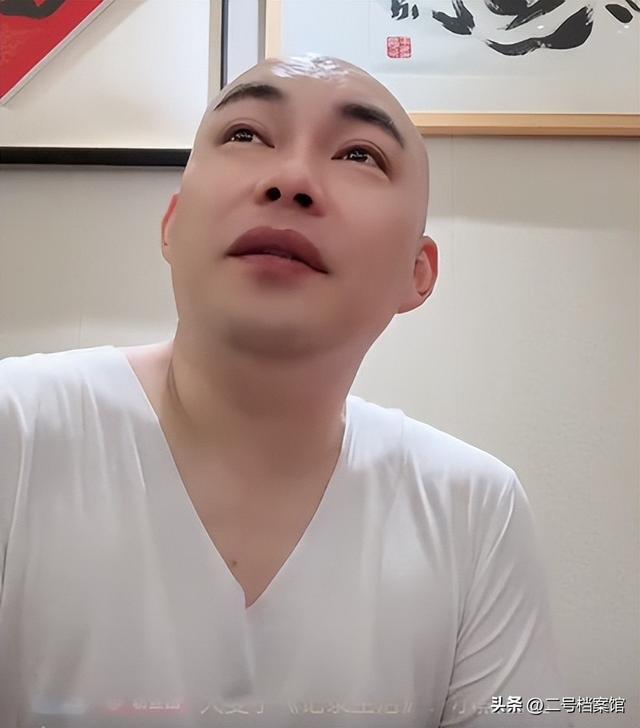 15.jpeg