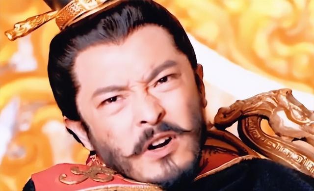 8.jpeg
