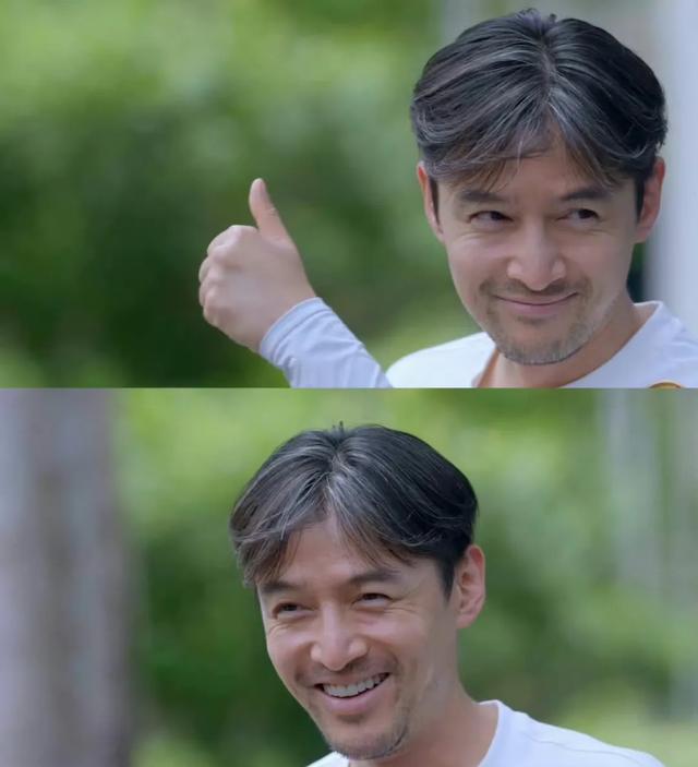 10.jpeg