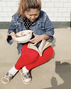 17.gif