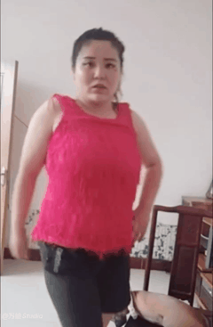 18.gif