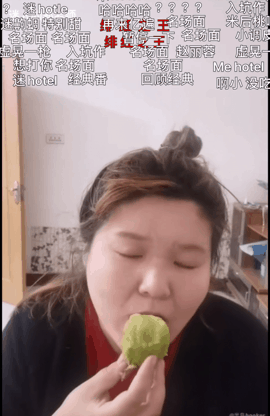 19.gif