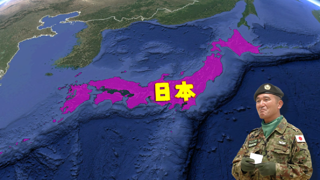 7.png