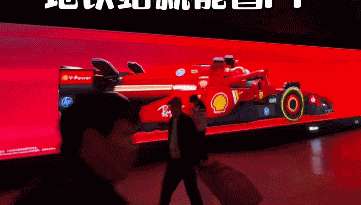 13.gif