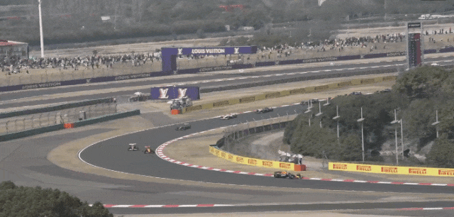 16.gif